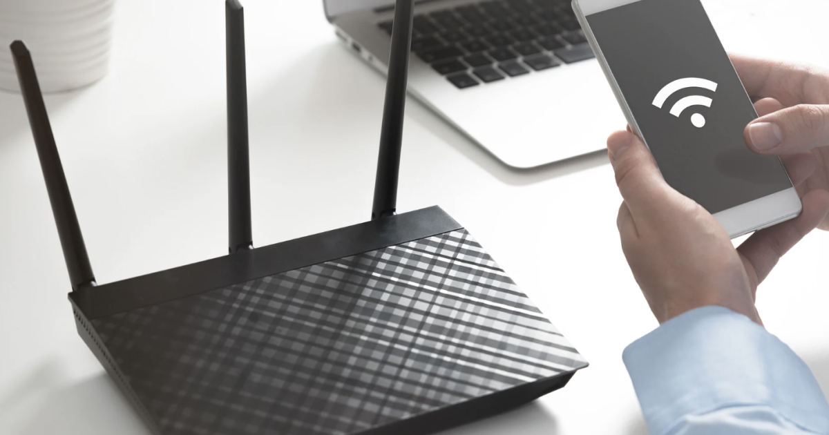 OpenGraph Image for Businesses urged to implement failsafes after major outage