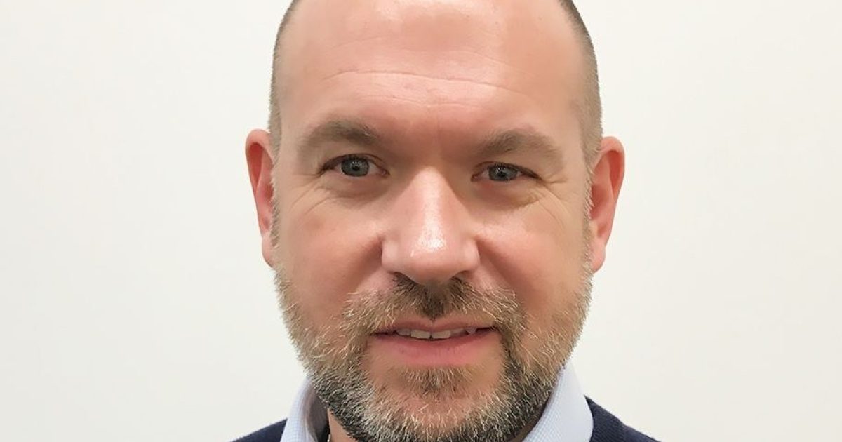 OpenGraph Image for Meet the Member: Aberdeenshire Voluntary Action