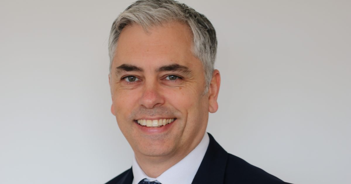 OpenGraph Image for Hardies marks 110-year anniversary by fundraising for Centrepoint