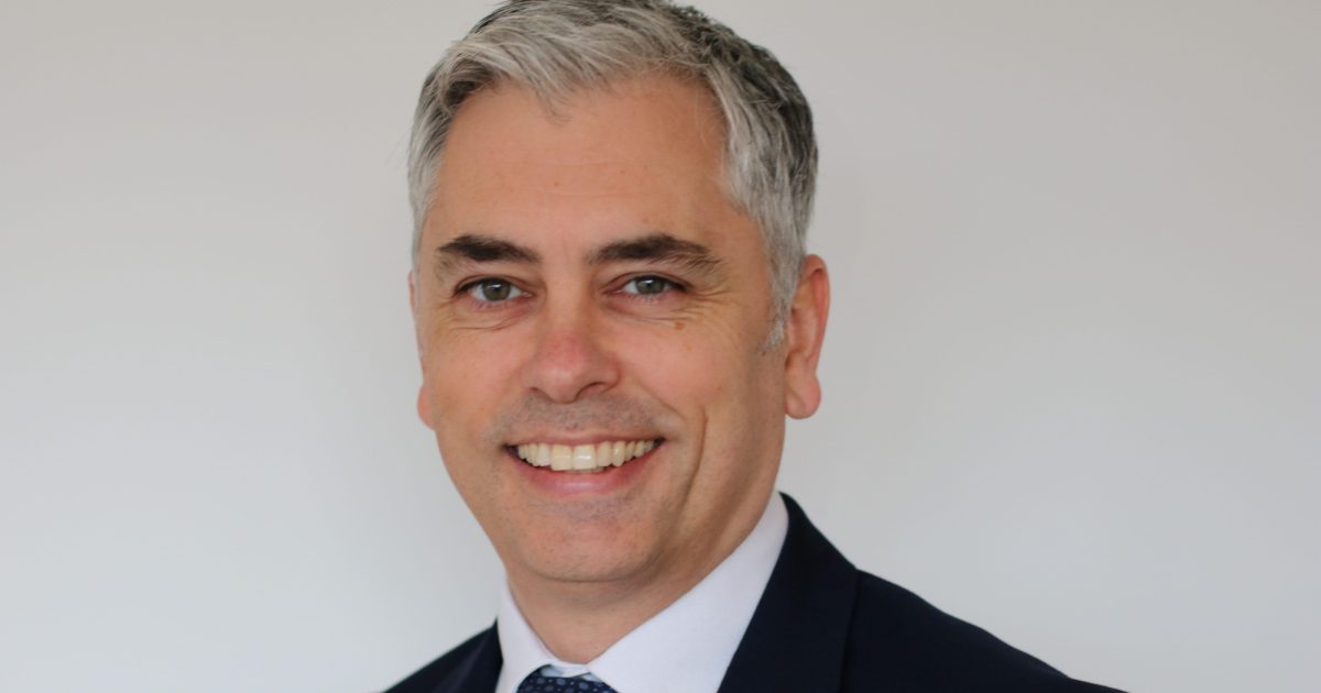 OpenGraph Image for Hardies enters new era with refocused growth strategy for Scotland