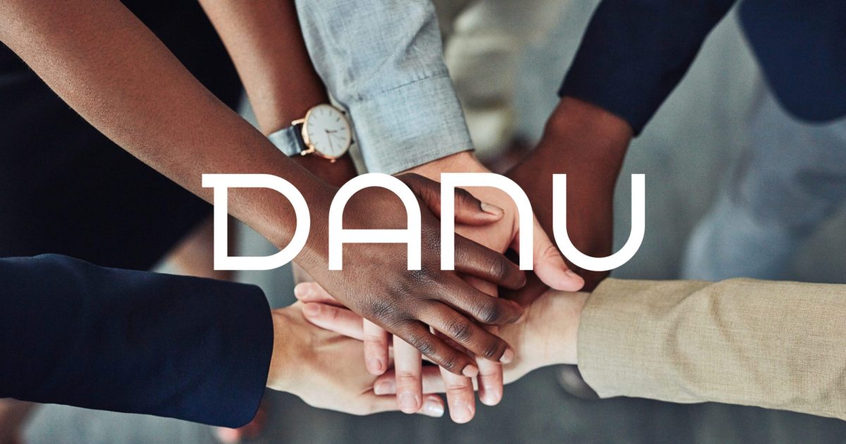 OpenGraph Image for Danu Solutions launches practical continuous improvement workshop for small teams