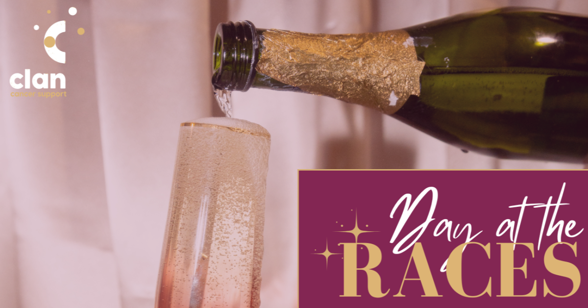 OpenGraph Image for Clan unveils new Race Day event in Peterhead for 2025