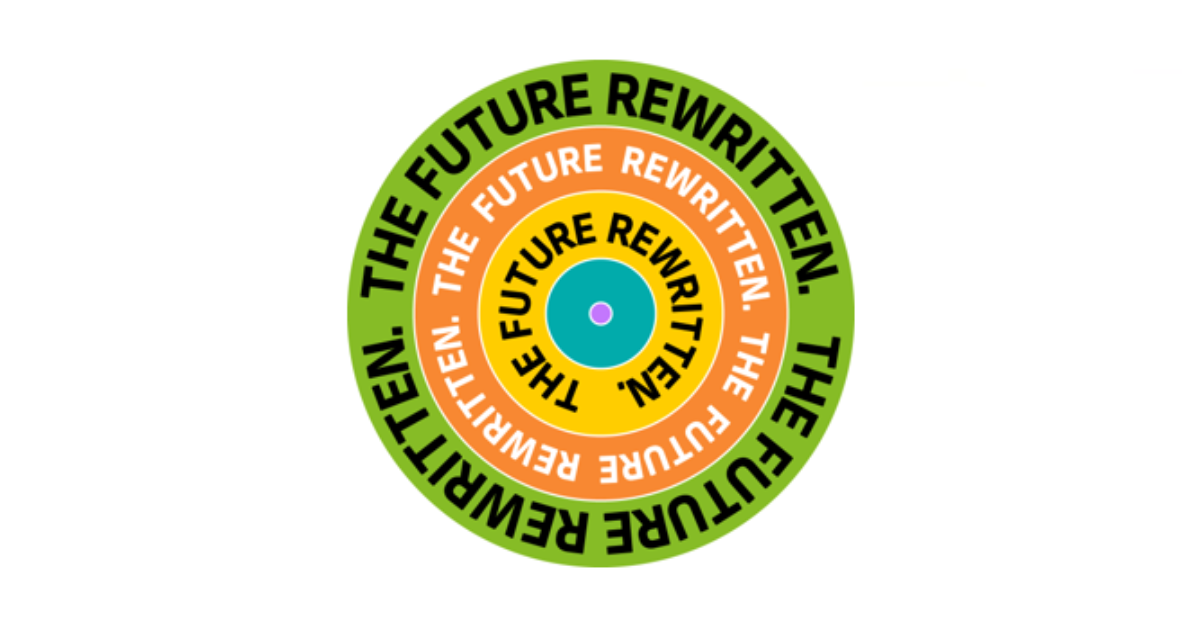 OpenGraph Image for The Futures we want – are you ready to turn?