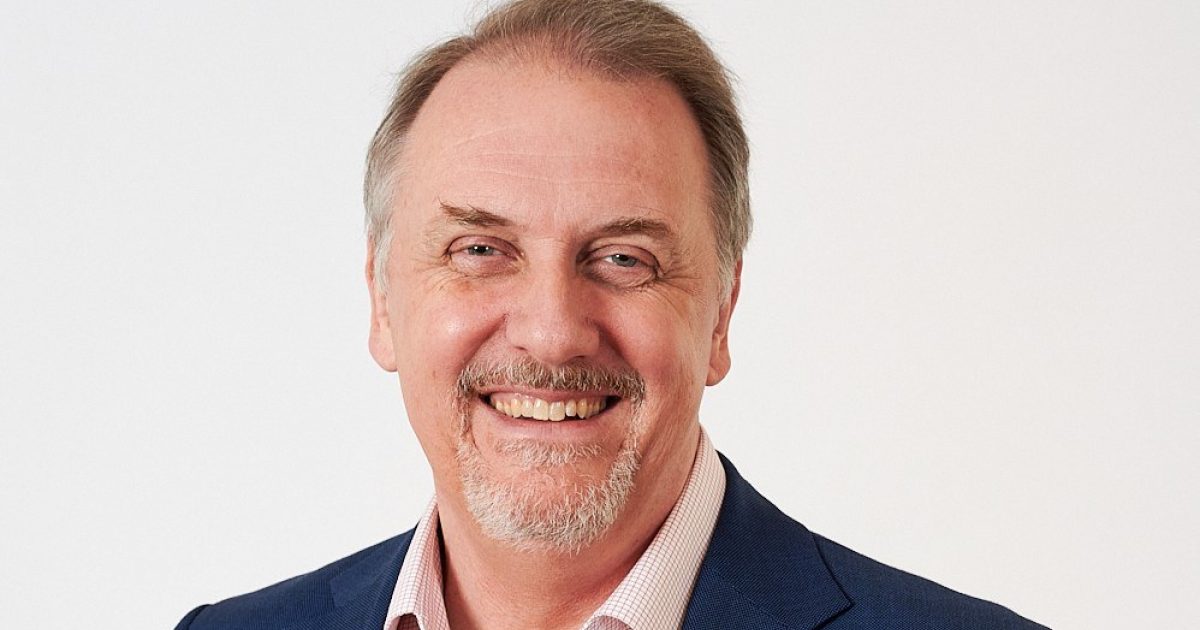 OpenGraph Image for Business event to foster Scotland/Australia links