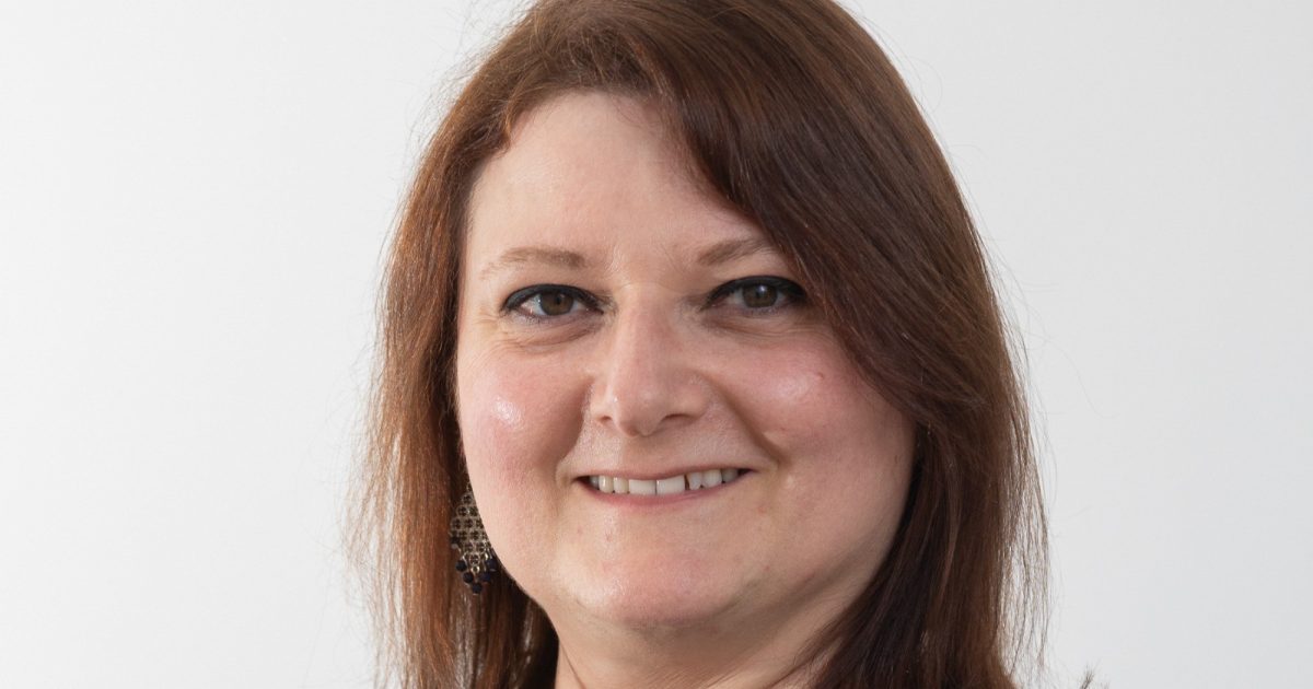 OpenGraph Image for The International Barley Hub announces new deputy directors