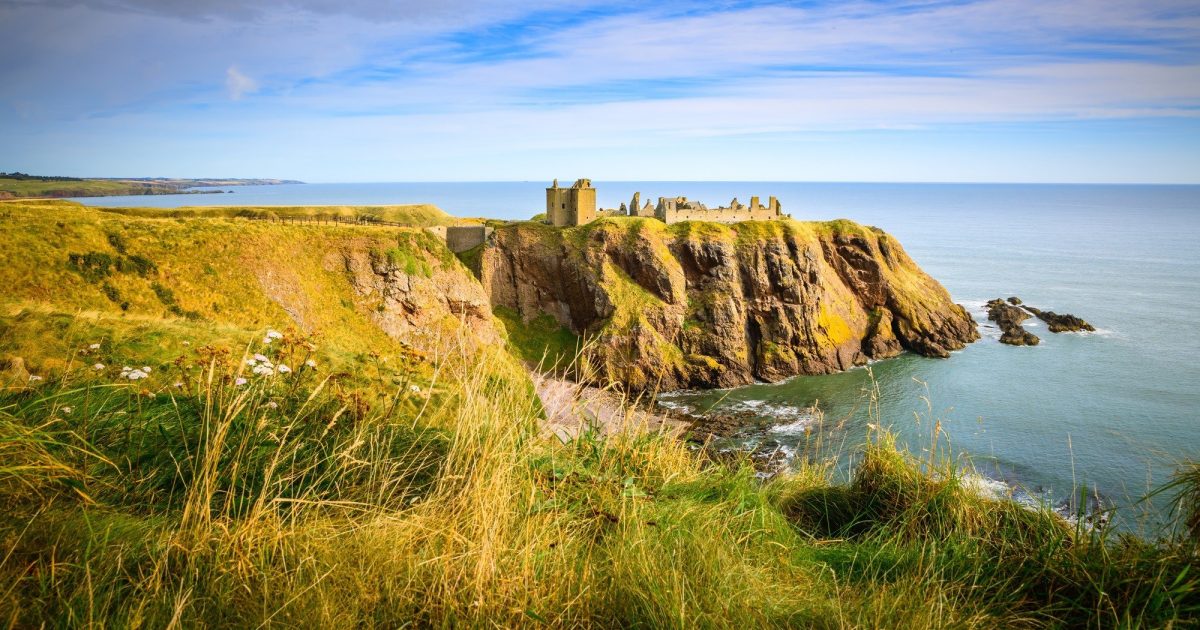 OpenGraph Image for One week to go - last tickets remain for North-east Tourism Conference