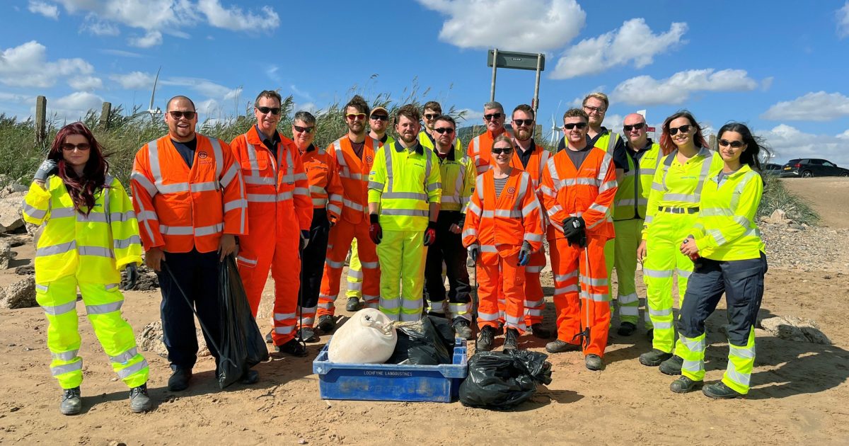 OpenGraph Image for A cleaner future – onshore and offshore – for EGL2