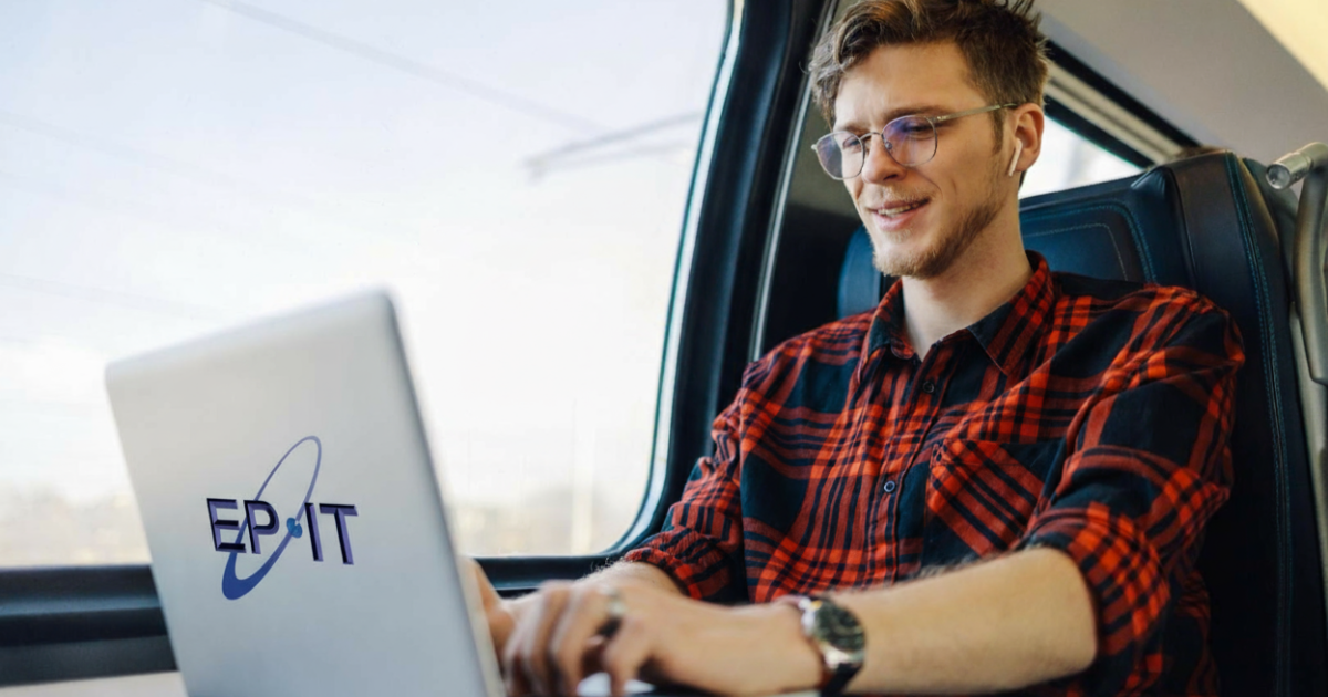 OpenGraph Image for EPIT launches free e-learning with CompEx training