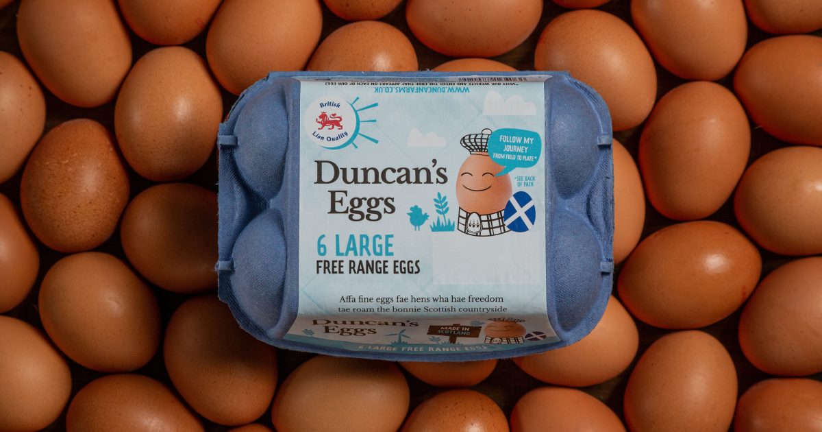 OpenGraph Image for Duncan Farms secure Scotland-wide partnership with Waitrose