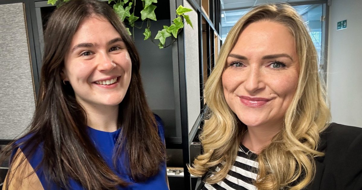 OpenGraph Image for Elemental Energies welcomes two new hires