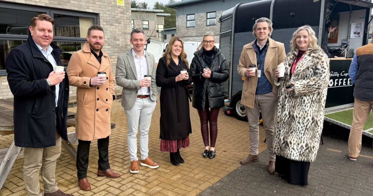 OpenGraph Image for Elemental Energies transforms ‘Blue Monday’ into a day of positivity with Brew Monday event