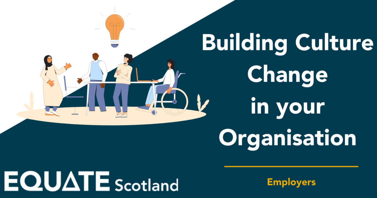 OpenGraph Image for Building culture change in your organisation