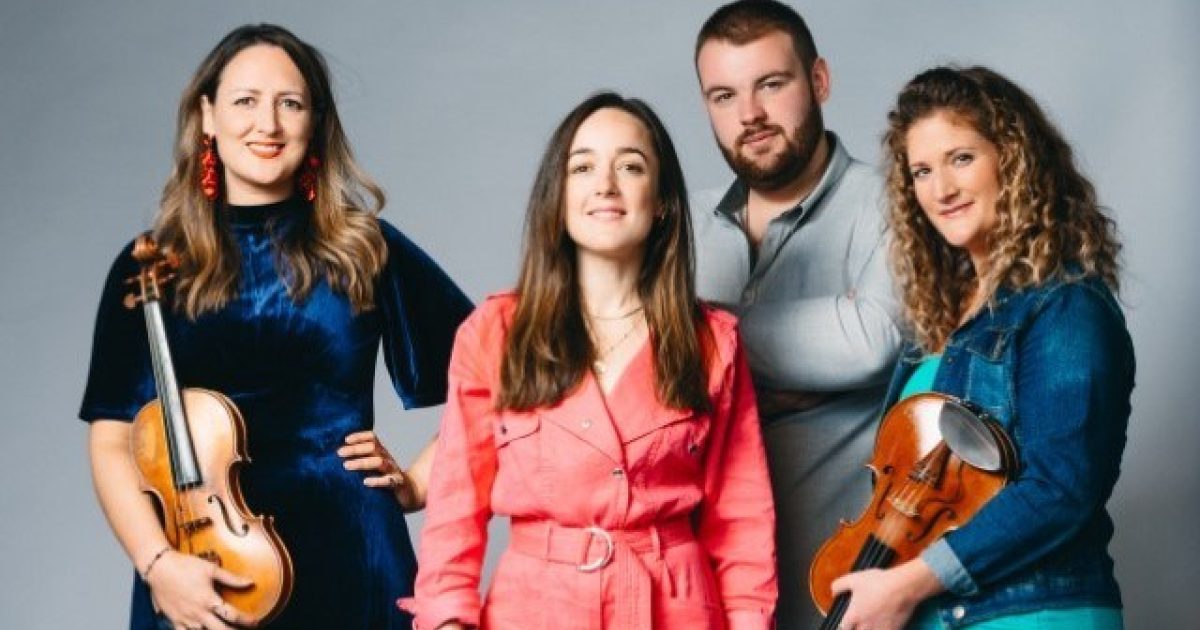 OpenGraph Image for FARA open exciting year for St Margaret's