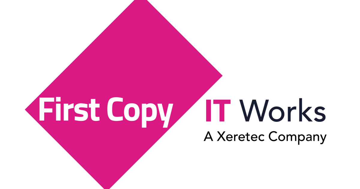 OpenGraph Image for Xeretec acquires First Copy Corporation Ltd