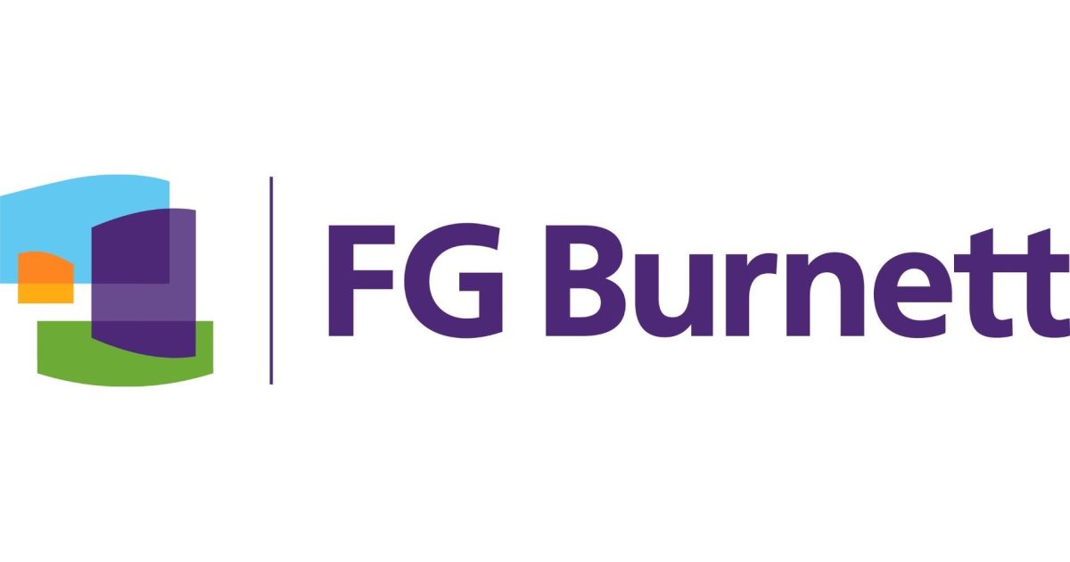 OpenGraph Image for FG Burnett announce two new job opportunities