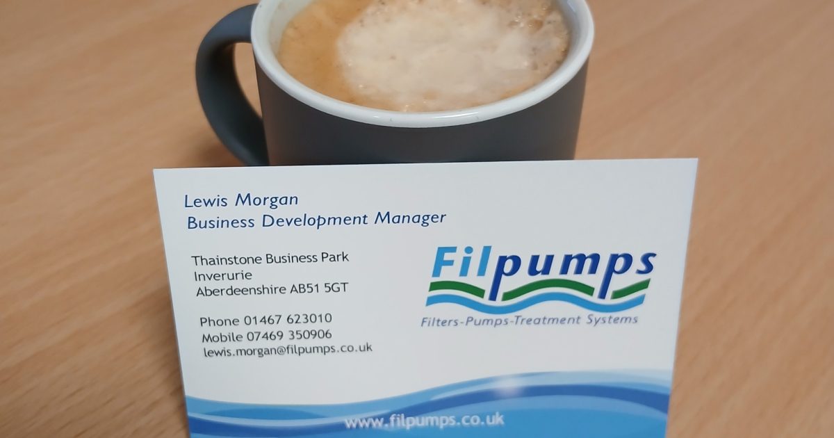 OpenGraph Image for Filpumps releases A-Z of ‘All things Filpumps’ edition 1 (A-C)