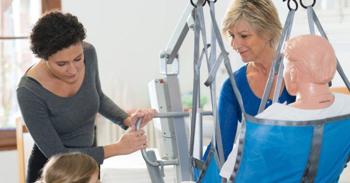 OpenGraph Image for Forrest Training: Delivering quality training with passion and personality