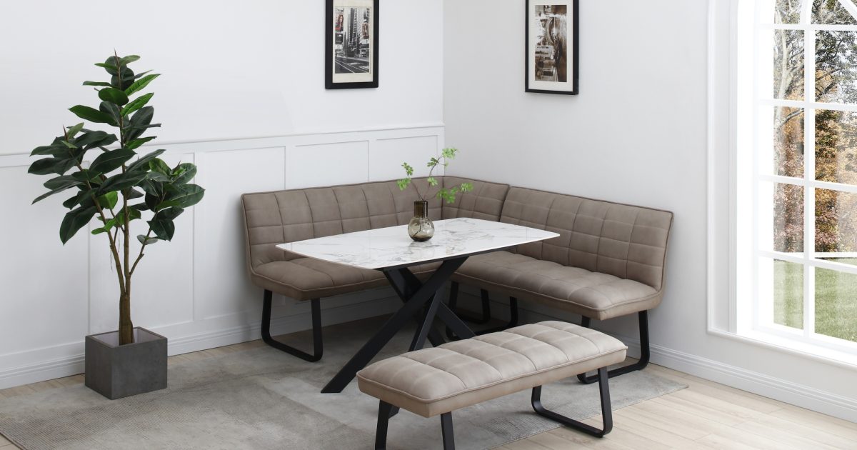 OpenGraph Image for Frasers of Ellon announces Winter Sale end date