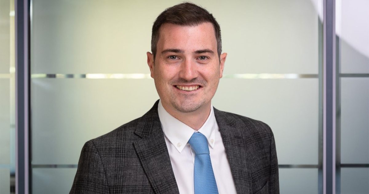 OpenGraph Image for Azets Aberdeen webinar to prepare businesses for new R&D tax relief rules