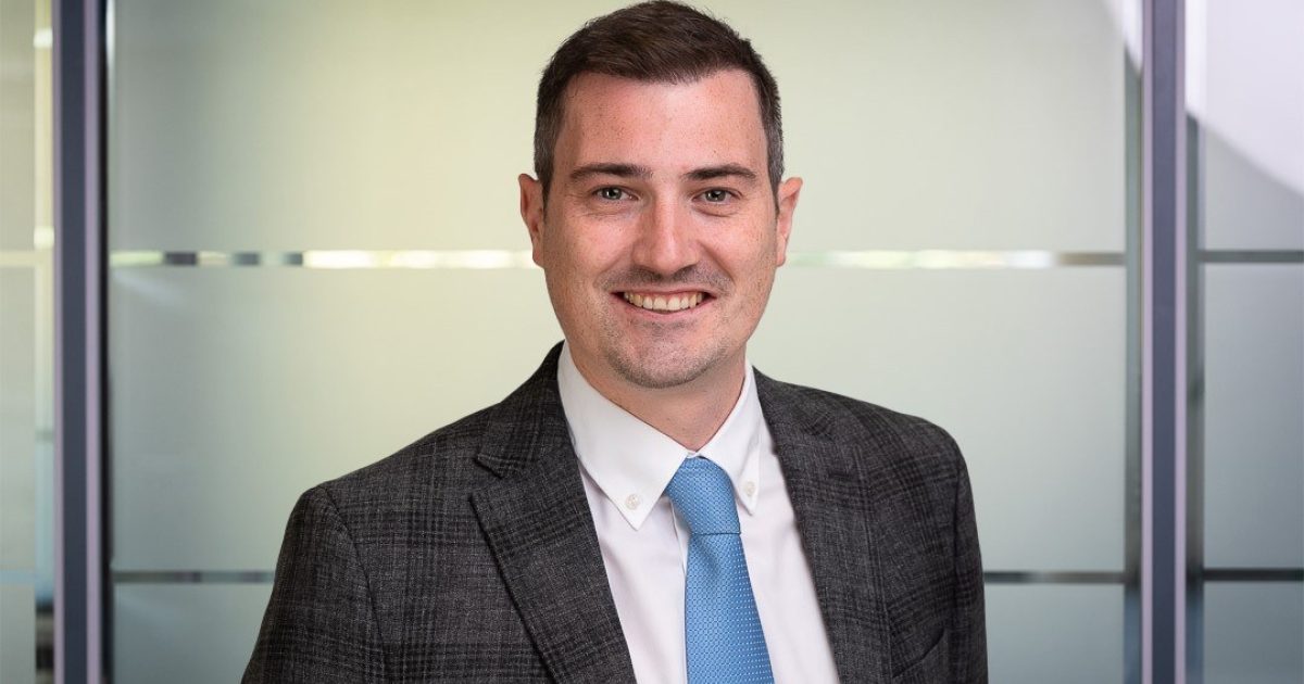 OpenGraph Image for Bosses urged not to end up with a tax hangover after staff Christmas parties