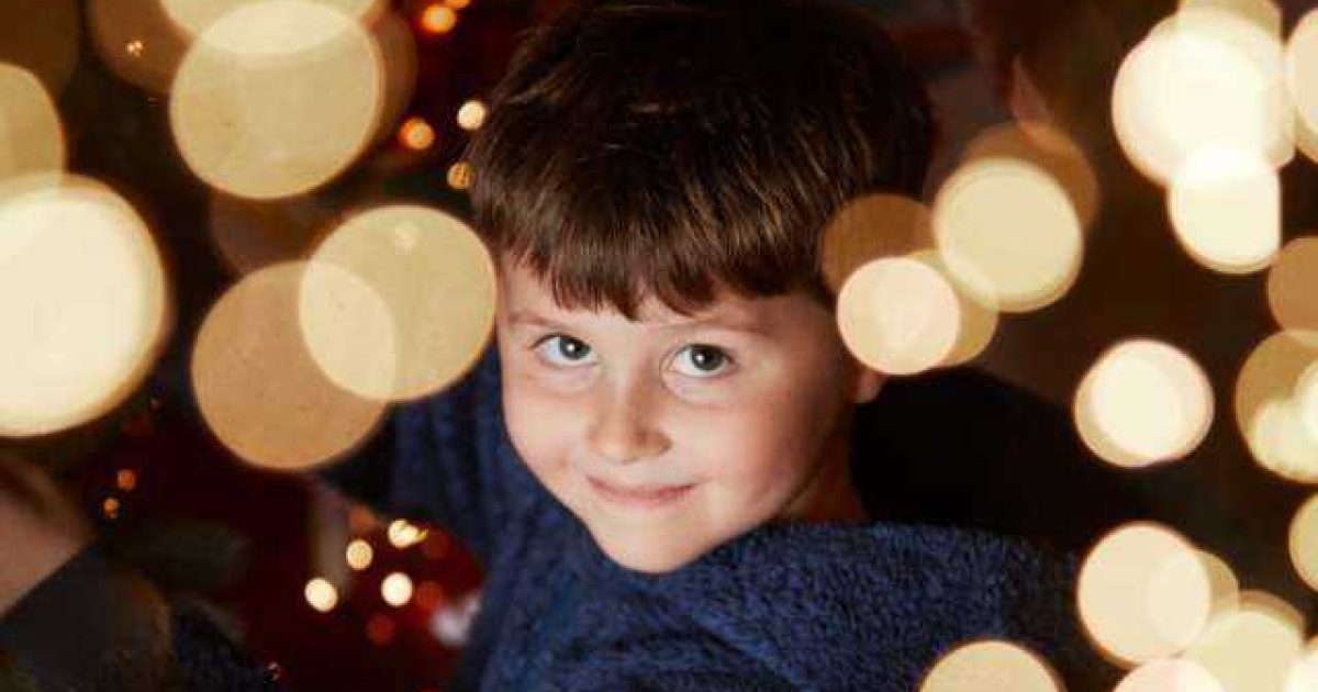 OpenGraph Image for AberNecessities’ Christmas campaign and sponsors set to bring joy to thousands of children in need across region