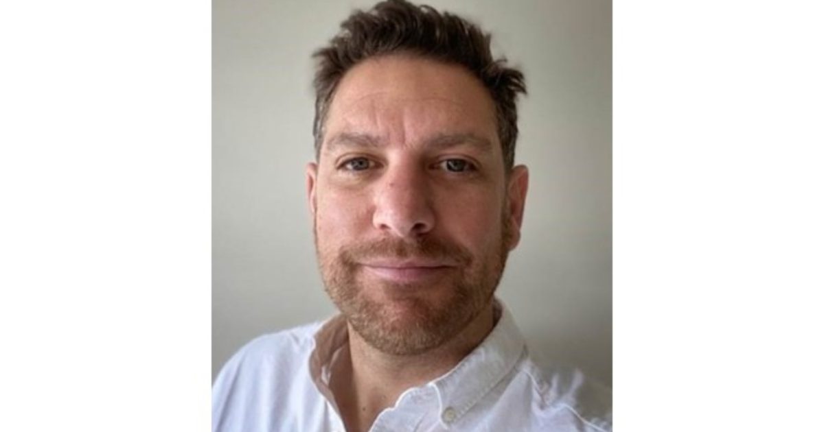 OpenGraph Image for Fulkrum Awarded Contract for world’s largest offshore wind farm at Dogger Bank