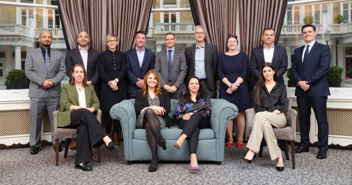 OpenGraph Image for Fulkrum reports record growth in 2024 and plans for a successful 2025