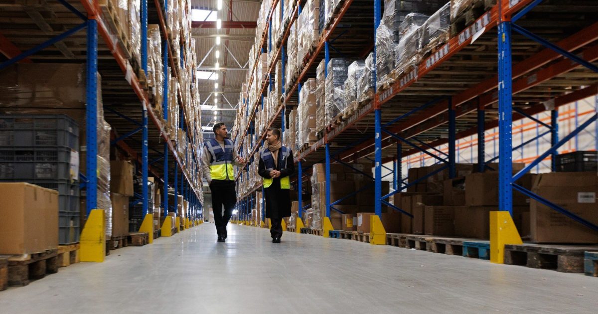 OpenGraph Image for SNOCKS hits 100,000 orders in record time and looks forward to a successful 2025 with GEODIS