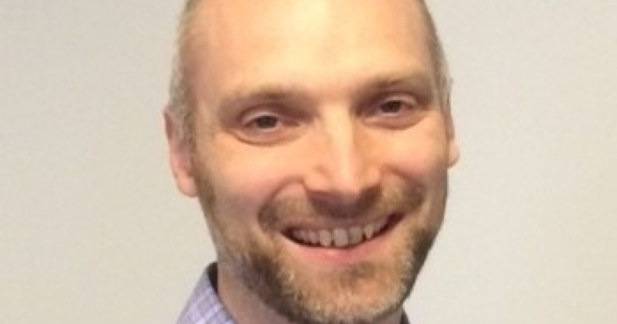 OpenGraph Image for Revolutionary cancer treatment arrives in North of Scotland