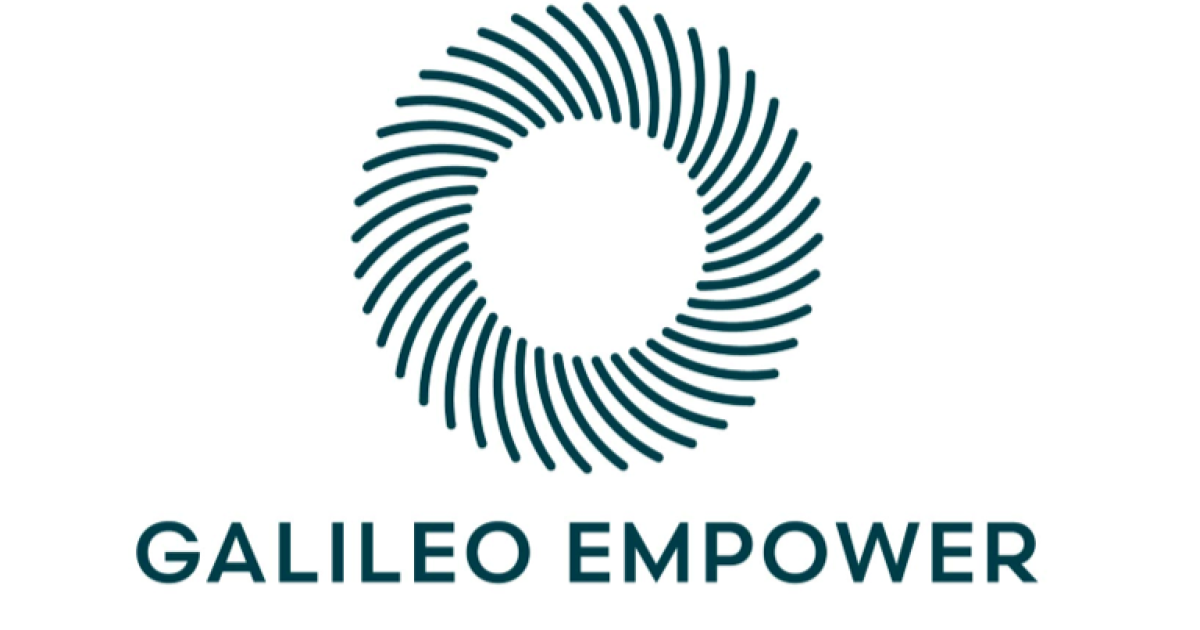 OpenGraph Image for Supplier opportunities with Glenskinnan Renewable Energy Park, Aberdeenshire