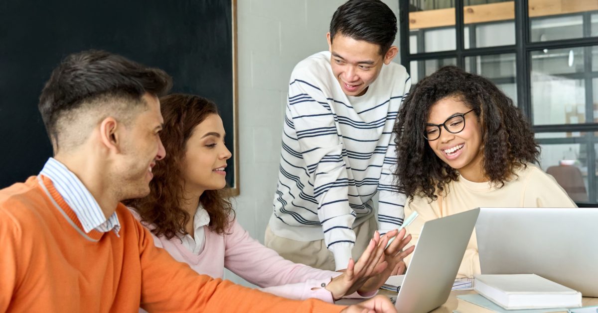 OpenGraph Image for Cost of living now leading concern among Gen Zs and millennials