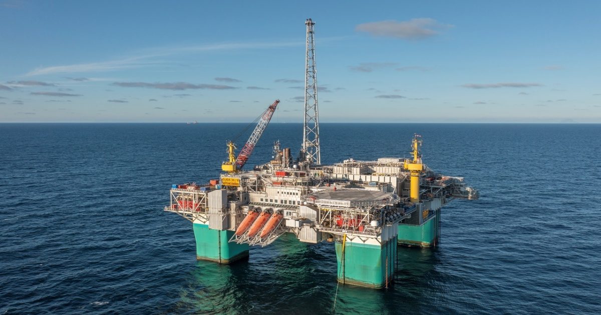 OpenGraph Image for Neptune Energy commences production on Duva development