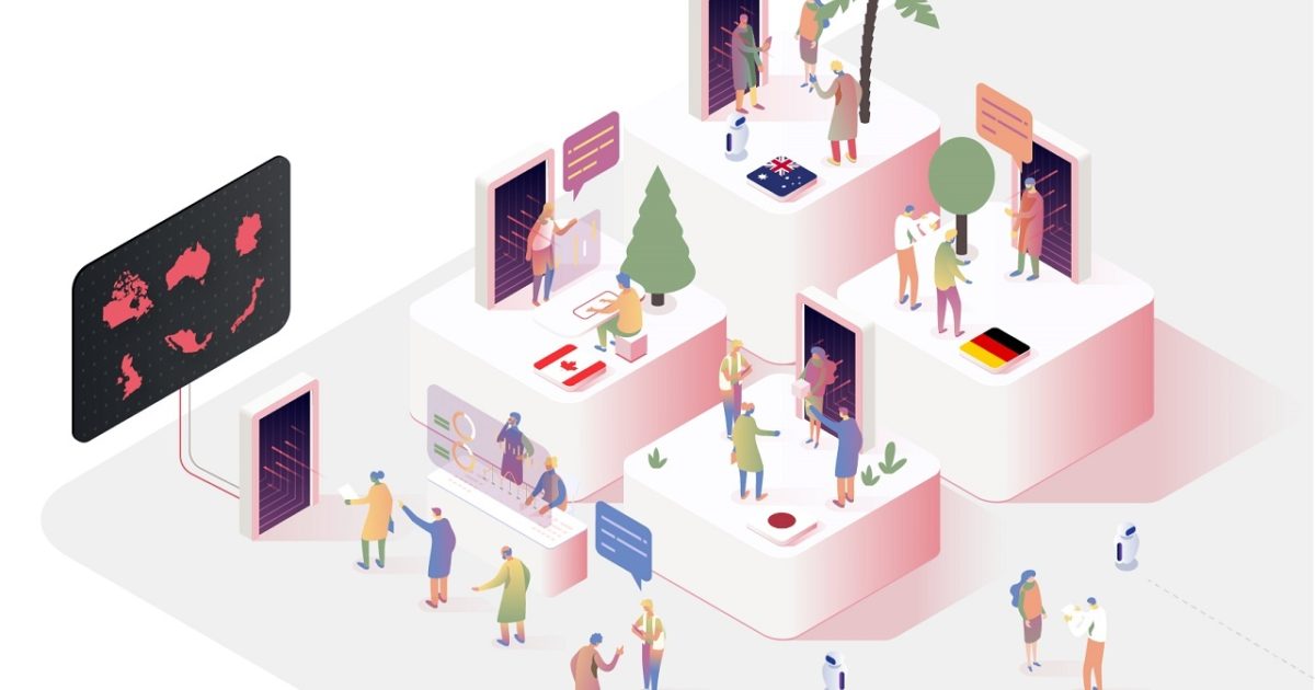 OpenGraph Image for activpayroll receives Global Mobility Provider of the Year award