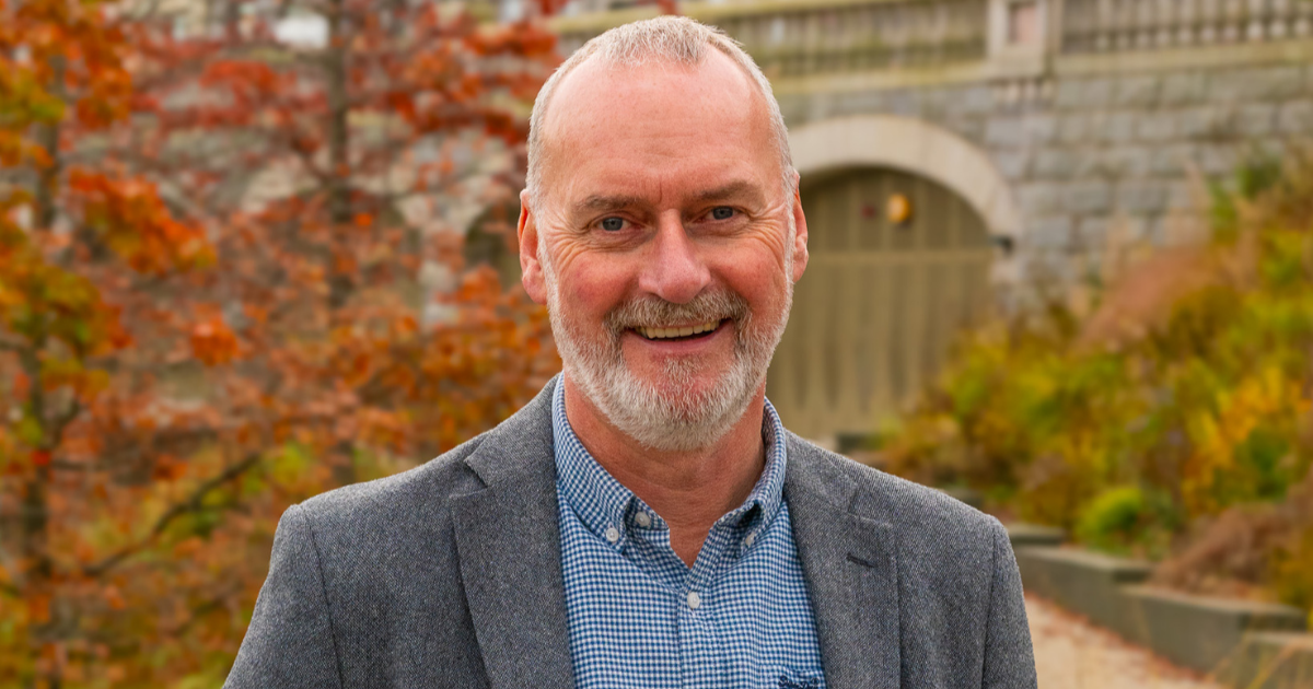 OpenGraph Image for AV One swings into action with inaugural Charity Golf Day