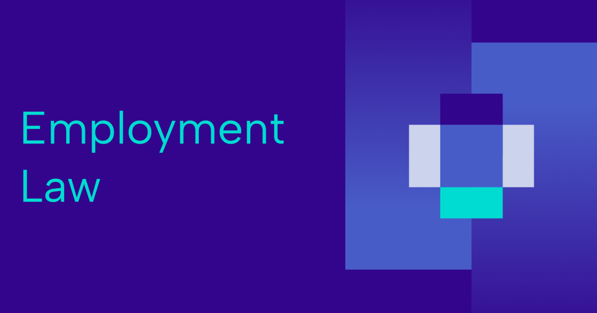 OpenGraph Image for Aberdeen HR Club – Employment Law Breakfast Seminar