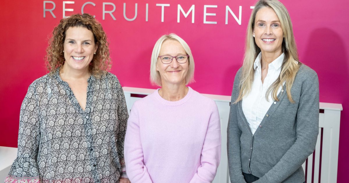 OpenGraph Image for Greenwell Equipment strengthens 25-year partnership with TMM Recruitment