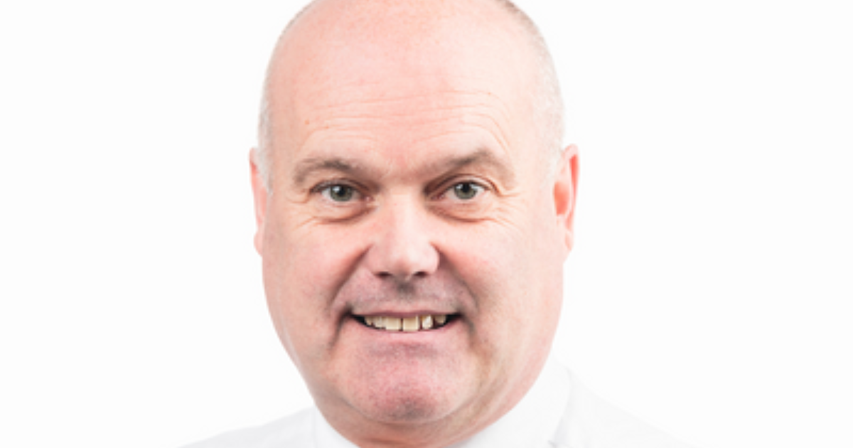 OpenGraph Image for Stewart Milne Group recognised for HSE excellence for 12th consecutive year