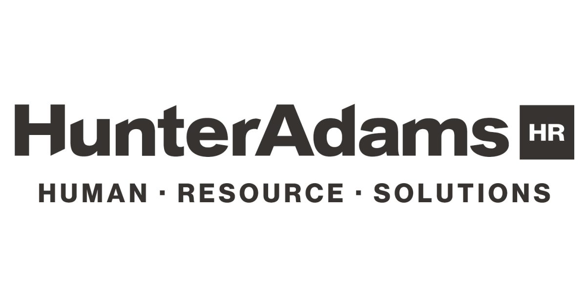 OpenGraph Image for Hunter Adams publishes new white paper on delivering M&A value through people and culture