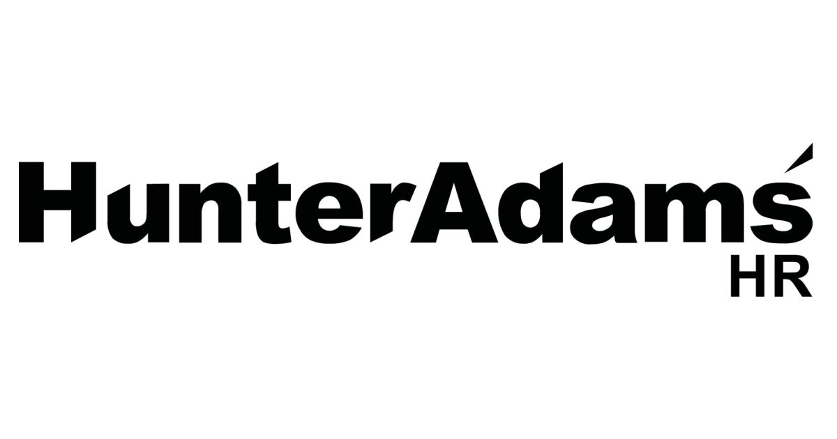 OpenGraph Image for Hunter Adams eyes growth in Manchester