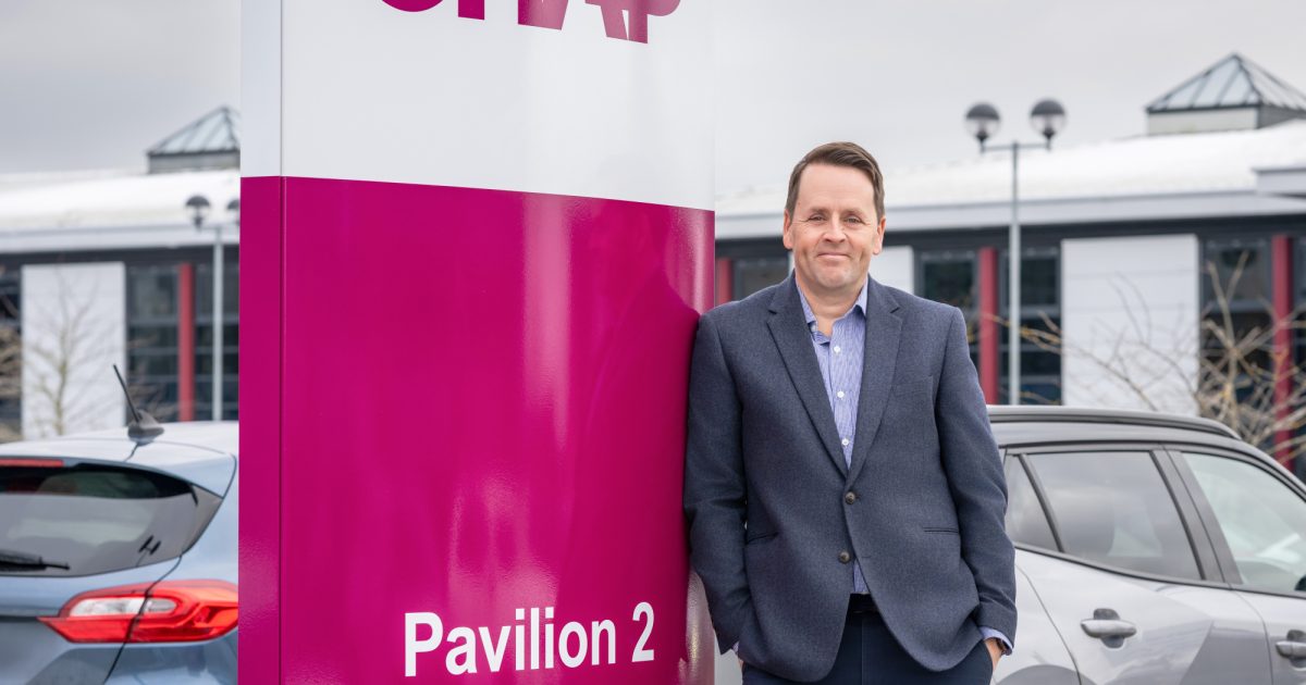 OpenGraph Image for CHAP Group unveils annual accounts results