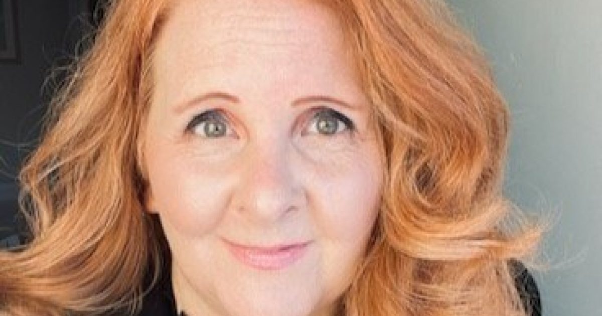 OpenGraph Image for Leading HR specialist expands in Aberdeenshire to fulfil growing demand