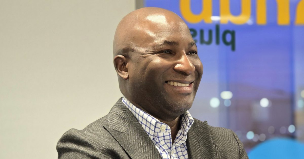 OpenGraph Image for HR Hub Plus Limited shortlisted for Workplace Wellbeing Award at Mental Health & Wellbeing Scotland Awards