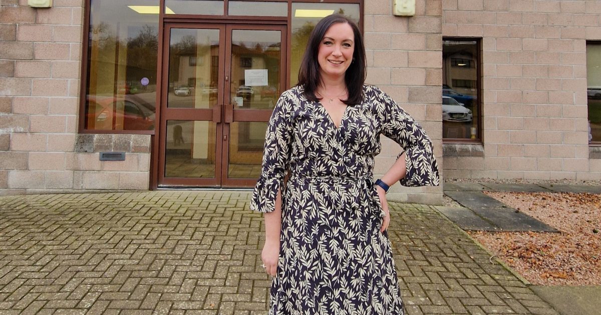 OpenGraph Image for H & R Insurance Services appoints a new commercial account executive