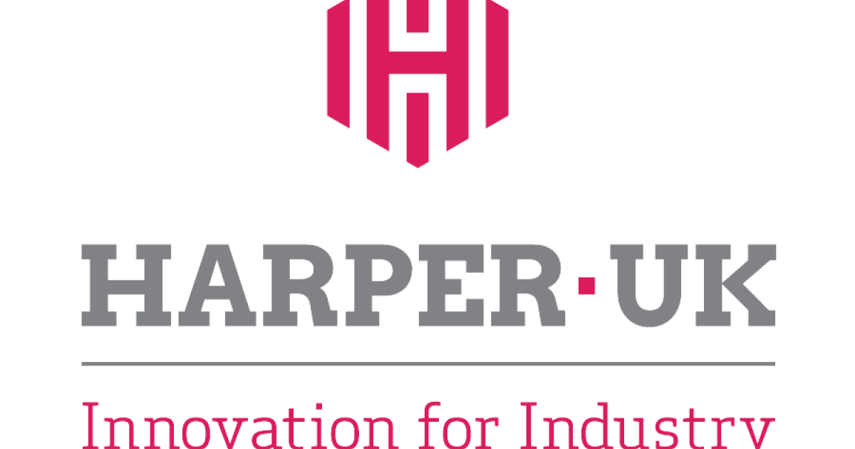 OpenGraph Image for Harper UK releases staff vacancies