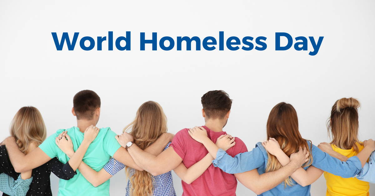 OpenGraph Image for Aberdeen Foyer works to eliminate youth homelessness every day of the year