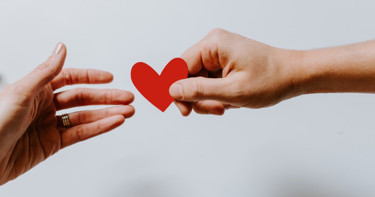 OpenGraph Image for Somebody Cares continues to support Aberdeen community through challenging economic times