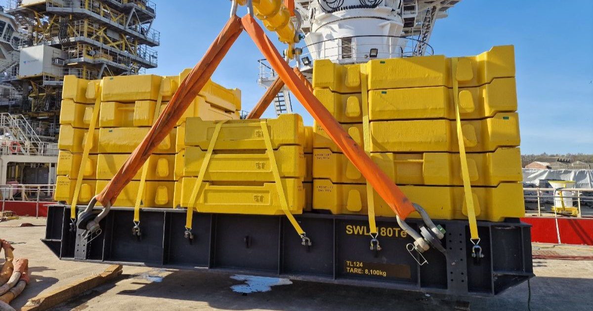 OpenGraph Image for New agreement to drive marine and offshore industry support