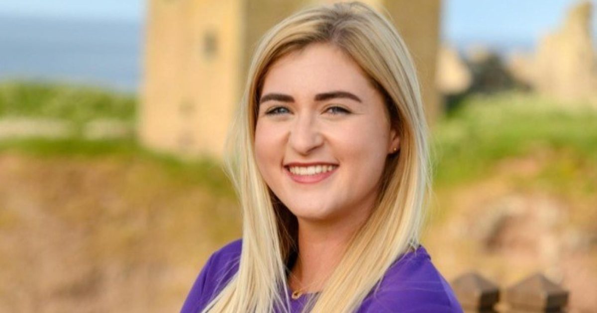 OpenGraph Image for Key appointments made at Aberdeen Performing Arts