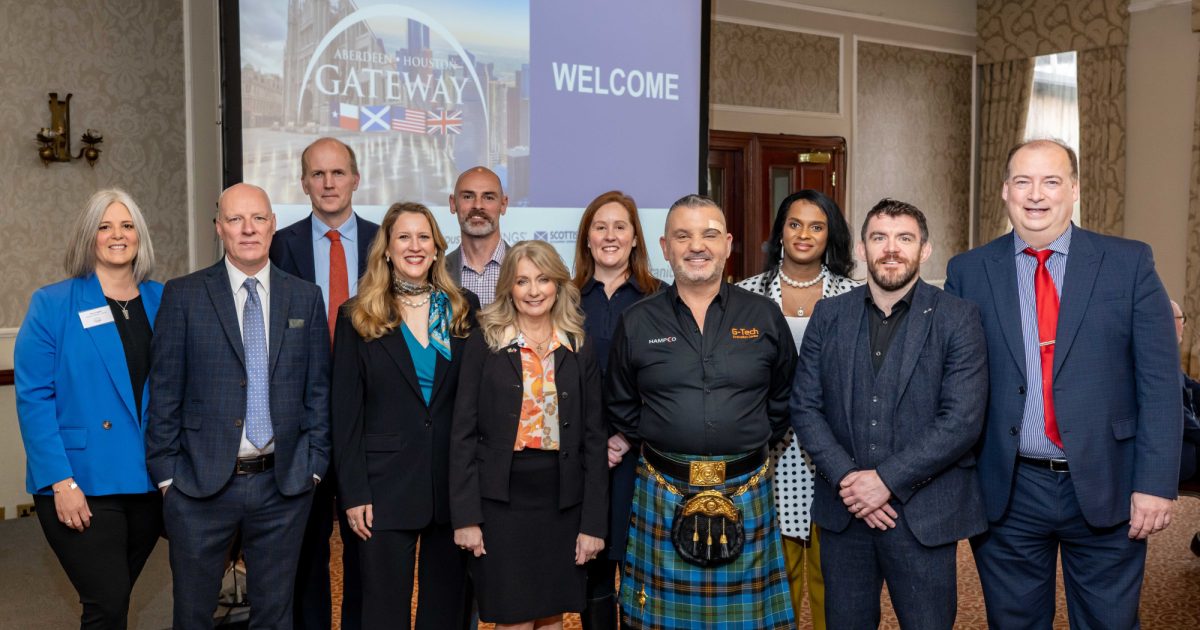 OpenGraph Image for Transatlantic business event presents inaugural award