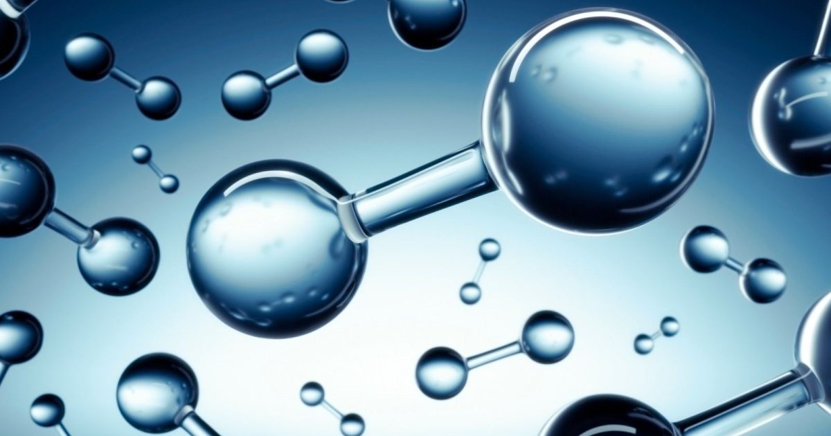 OpenGraph Image for Apollo partners in pioneering hydrogen study for UK data centres